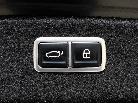 Genesis G80 — photo 18