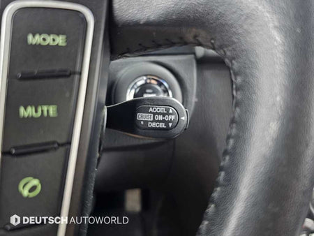 KGM Rexton — photo 17