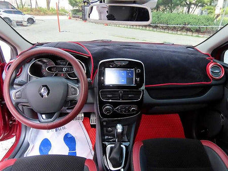 RENAULT Cilo — photo 07