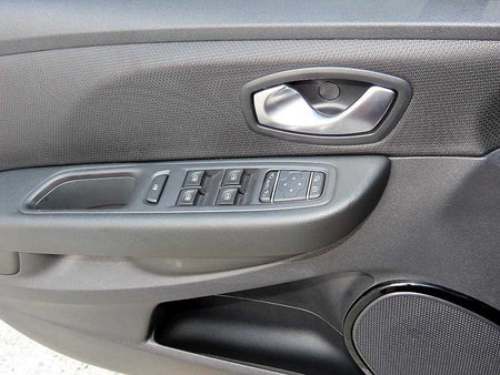 RENAULT Cilo — photo 11