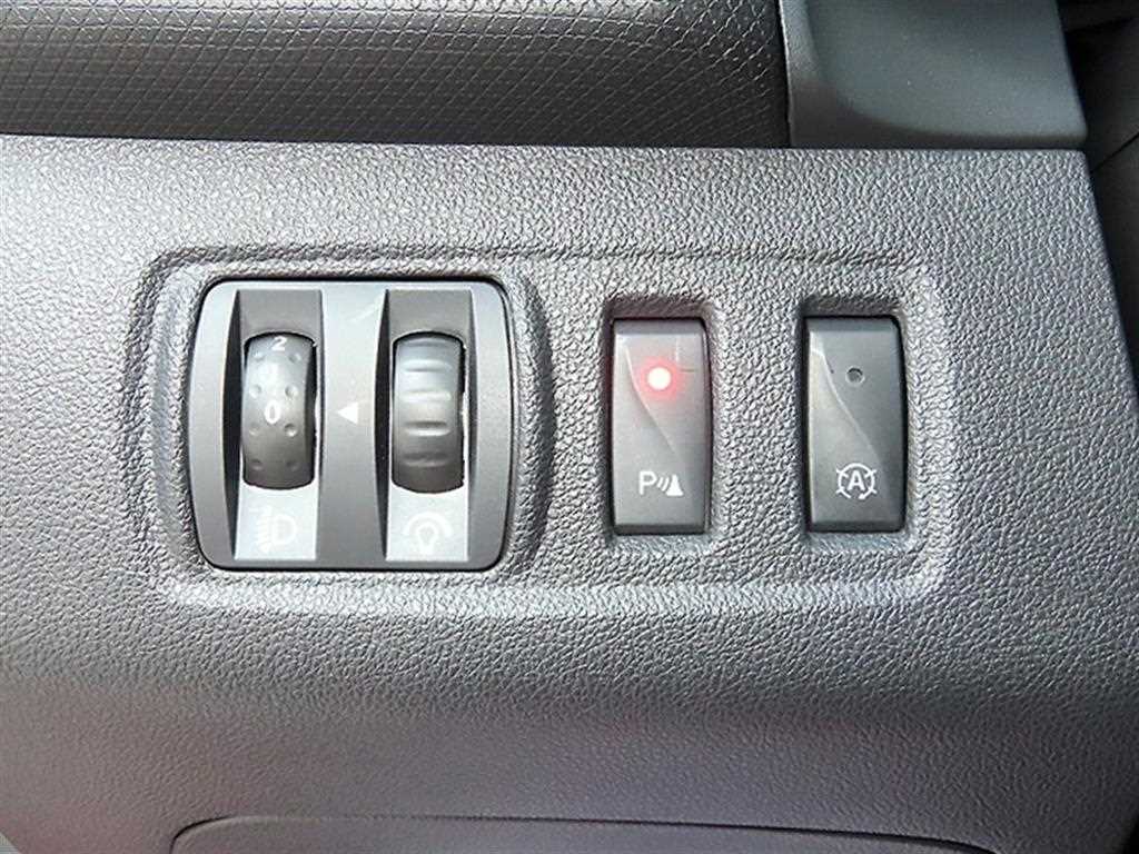 RENAULT Cilo — photo 12