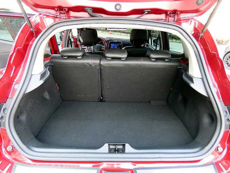 RENAULT Cilo — photo 17