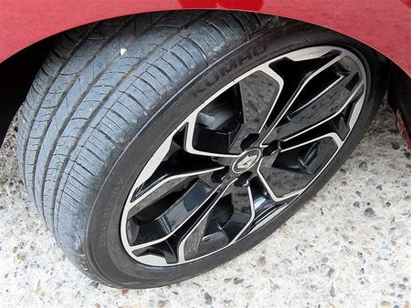RENAULT Cilo — photo 19