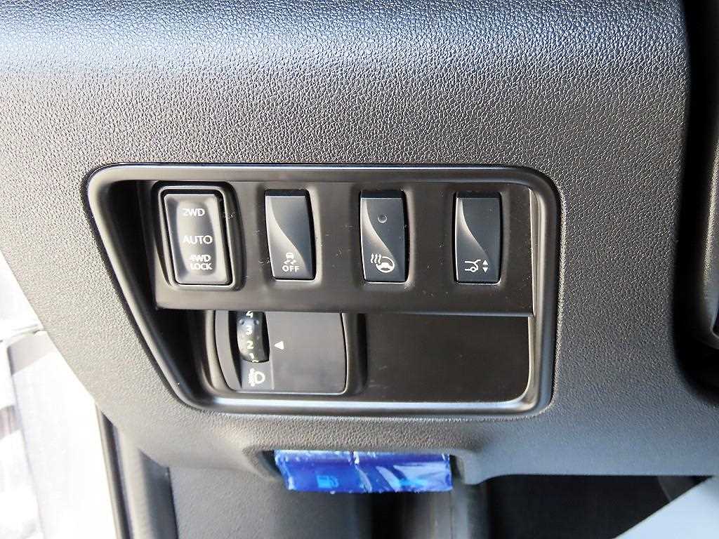 RENAULT QM6 — photo 12