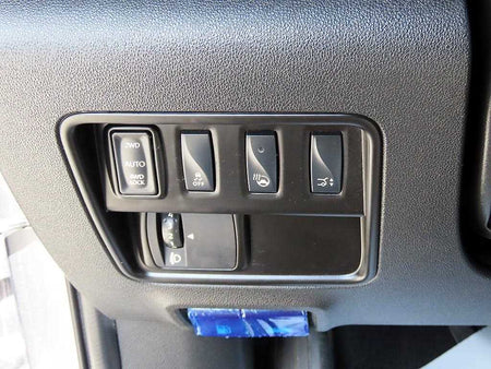 RENAULT QM6 — photo 12