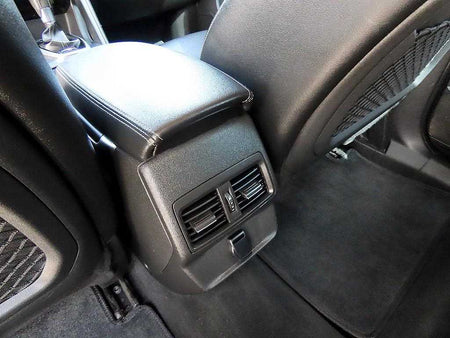 RENAULT QM6 — photo 16