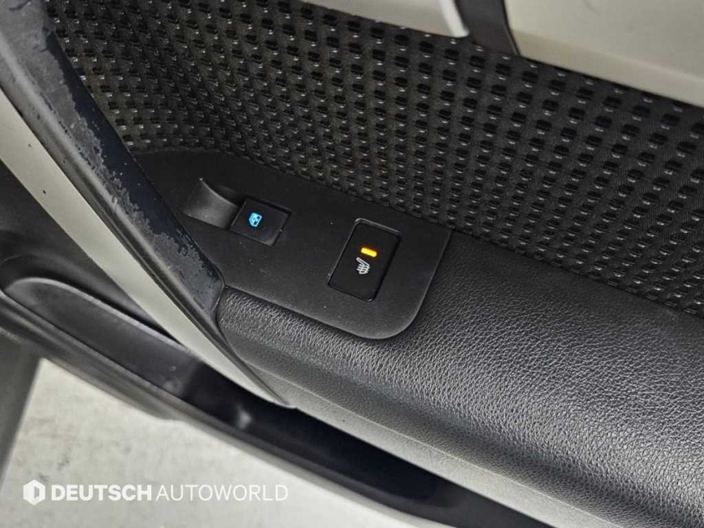 CHEVROLET Captiva — photo 16