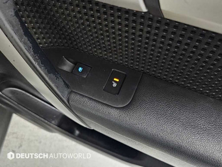 CHEVROLET Captiva — photo 16