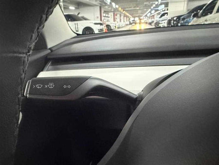 Tesla Model 3 — photo 12