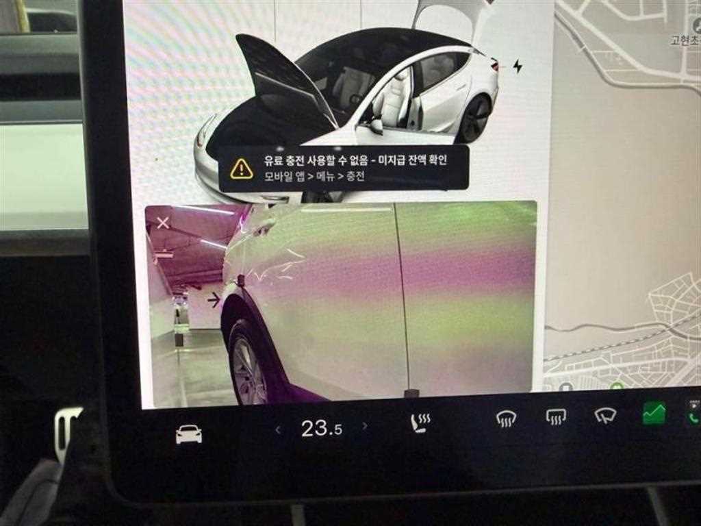 Tesla Model 3 — photo 14