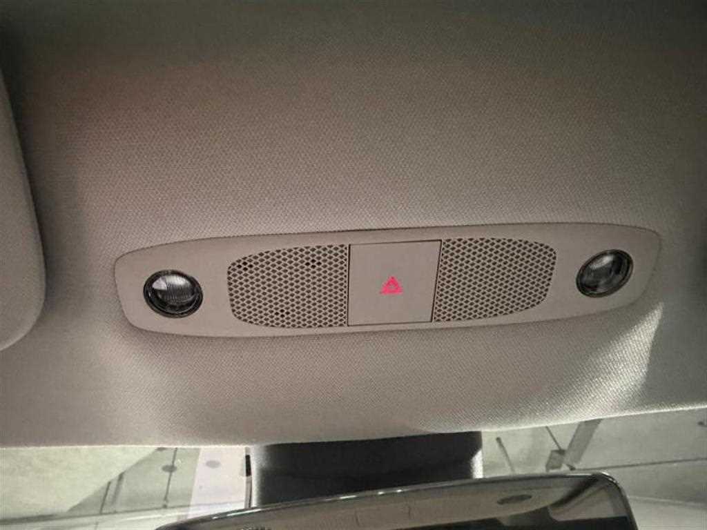 Tesla Model 3 — photo 16