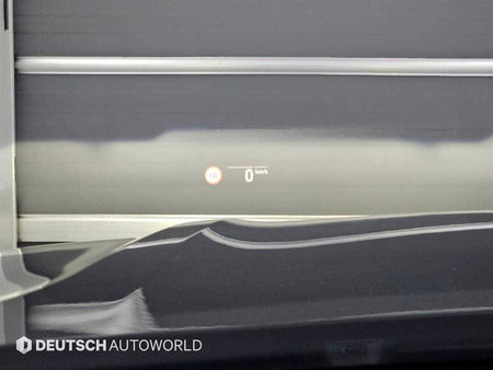 BMW 7-Series — photo 17