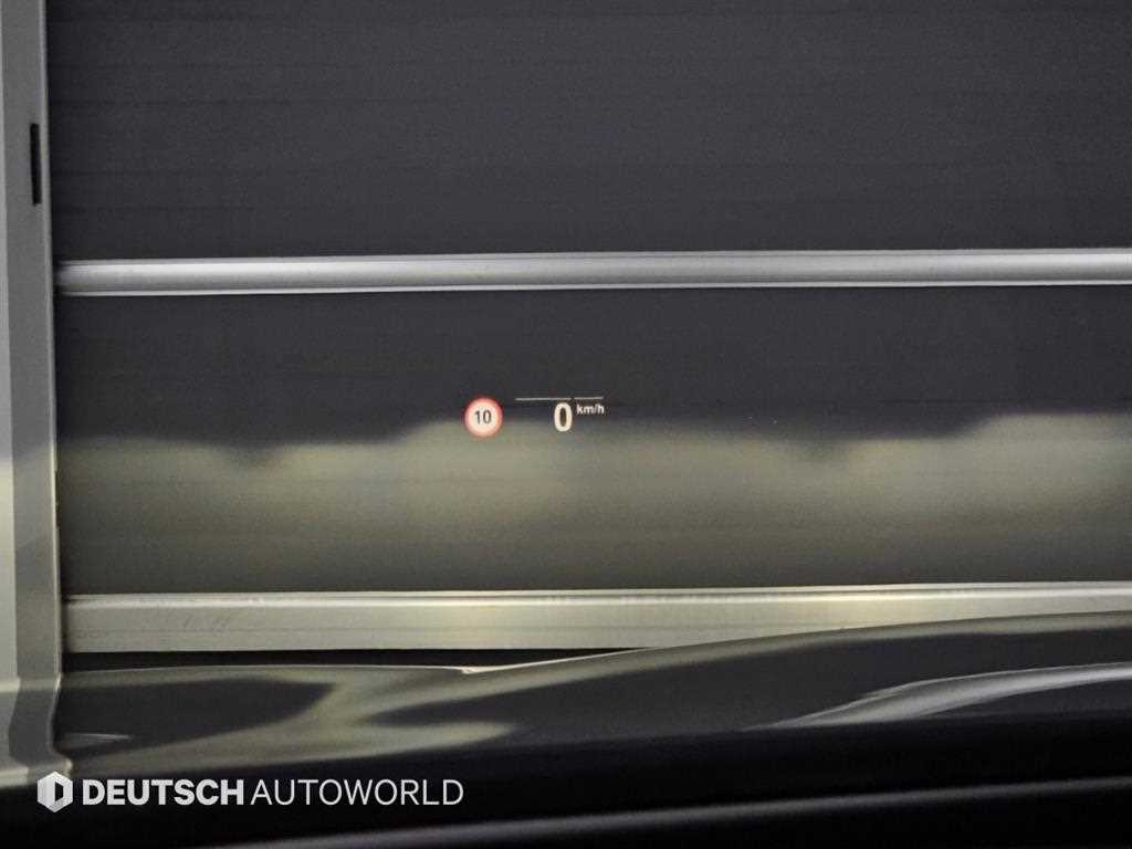 BMW 5-Series — photo 17