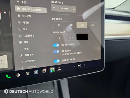 Tesla Model Y — photo 17