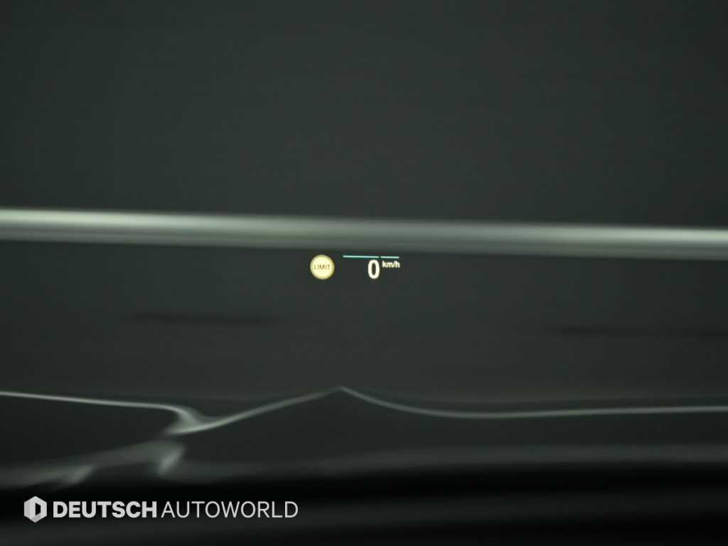 BMW X3 — photo 17