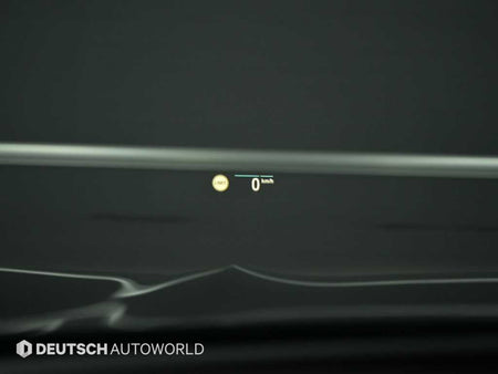 BMW X3 — photo 17