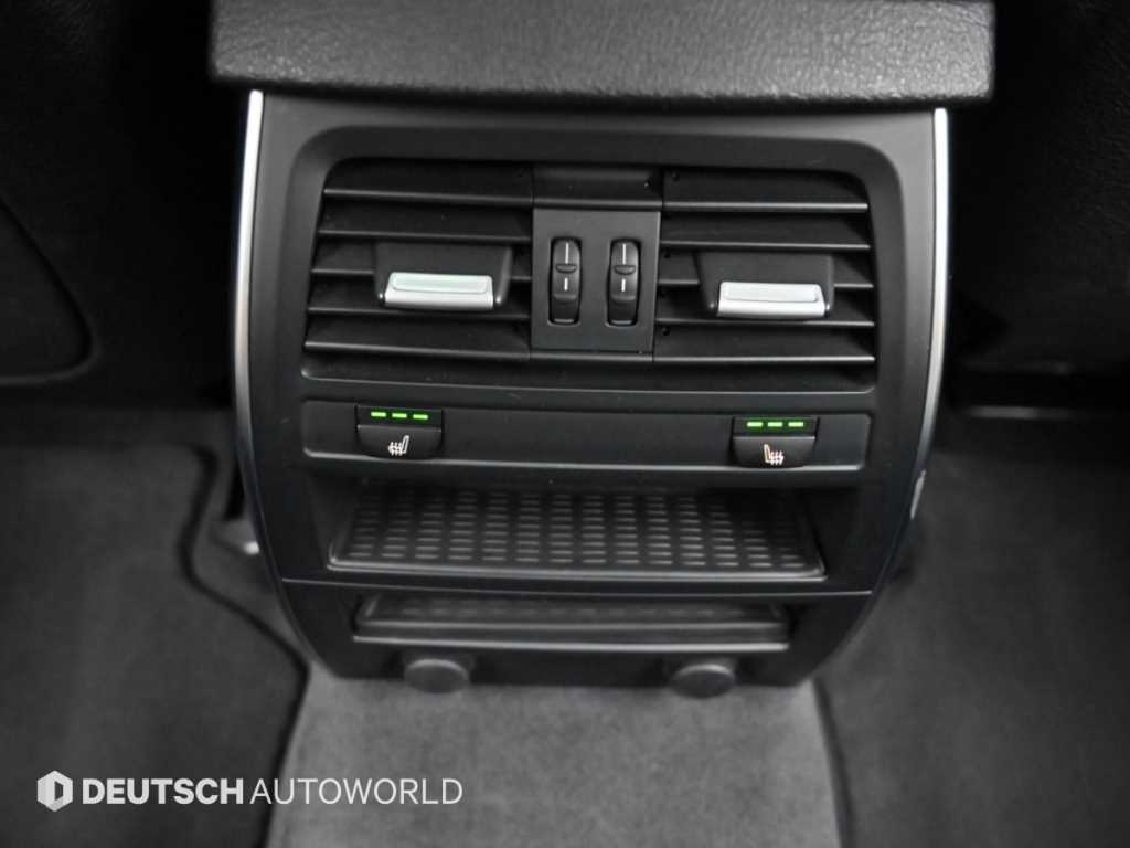 BMW Gran Turismo — photo 16
