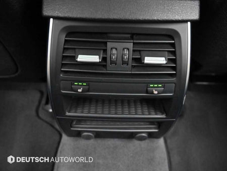 BMW Gran Turismo — photo 16