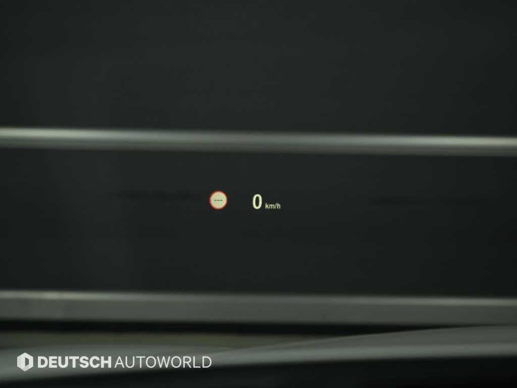 BMW Gran Turismo — photo 17