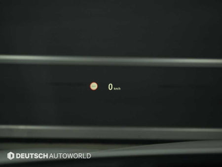 BMW Gran Turismo — photo 17