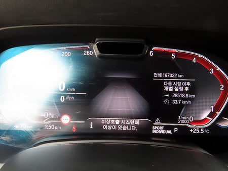 BMW X5 — photo 09