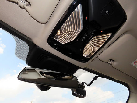 BMW X5 — photo 15