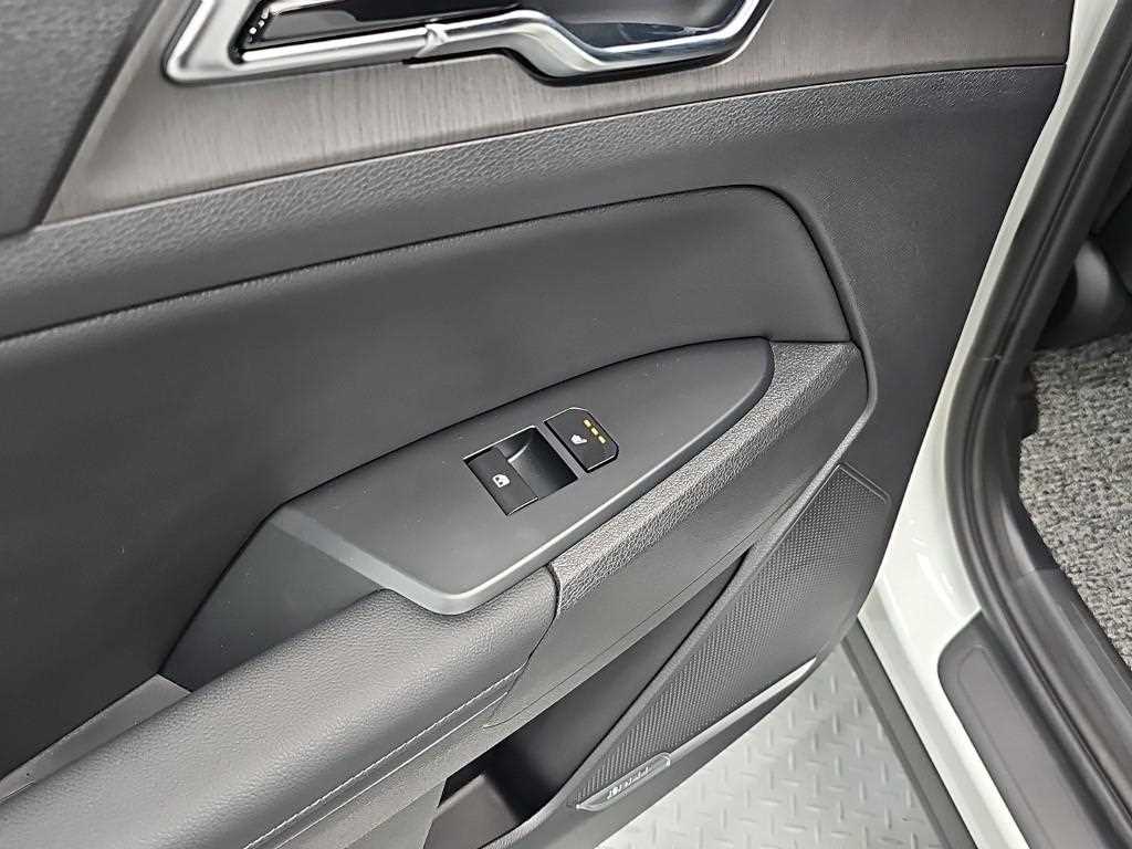 Kia Sportage — photo 14