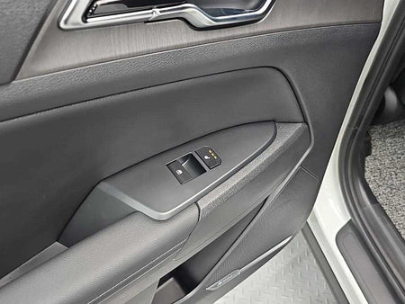 Kia Sportage — photo 14
