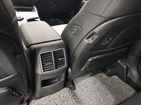 Kia Sportage — photo 15