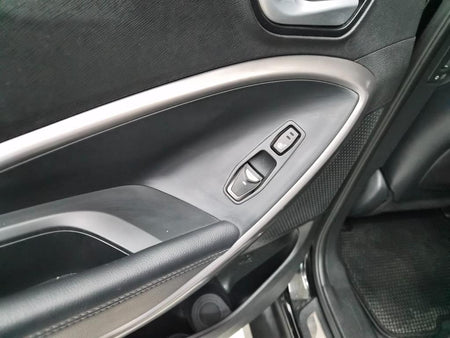 Hyundai Santafe — photo 07