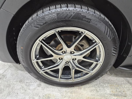 Hyundai Santafe — photo 16