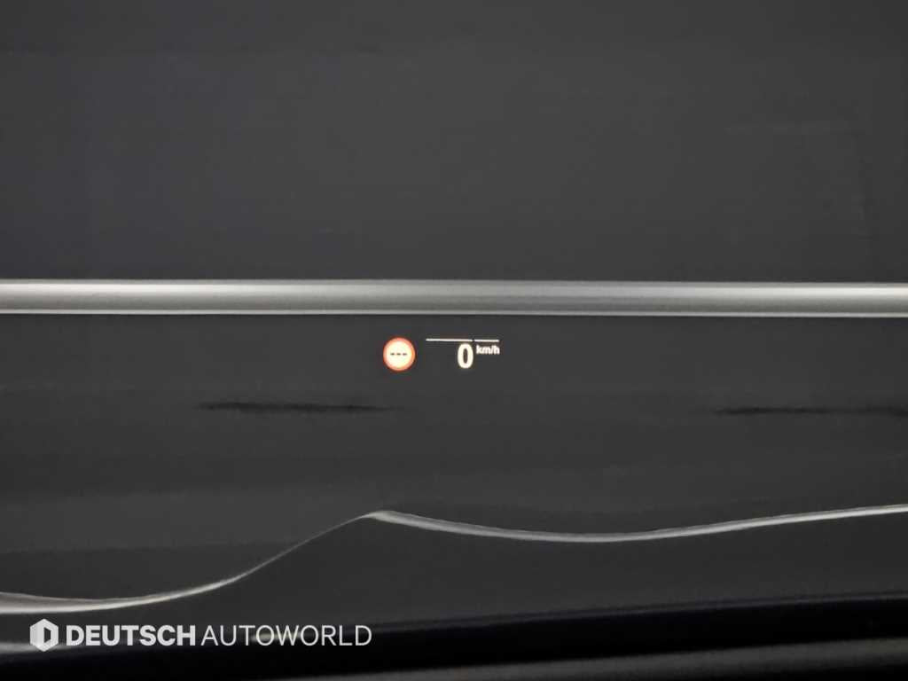 BMW X5 — photo 17