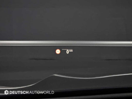 BMW X5 — photo 17