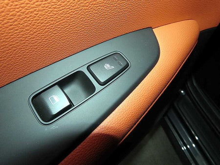 Kia K3 — photo 15