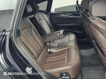BMW Gran Turismo — photo 12