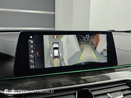 BMW Gran Turismo — photo 15