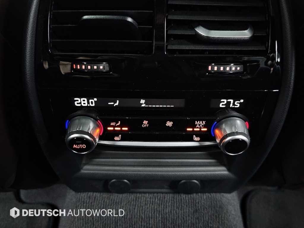 BMW Gran Turismo — photo 16