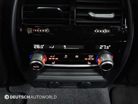 BMW Gran Turismo — photo 16