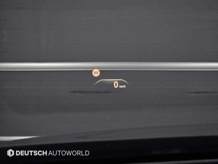 BMW Gran Turismo — photo 17