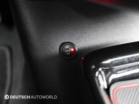 Toyota Prius — photo 17