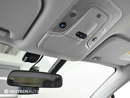 Toyota Prius — photo 18