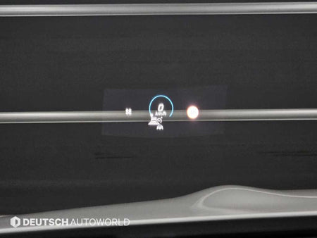 Mercedes-Benz E-Class — photo 17