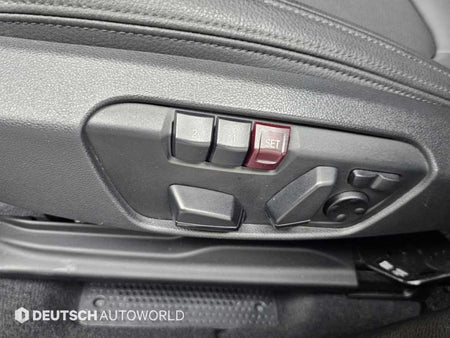 BMW X1 — photo 16
