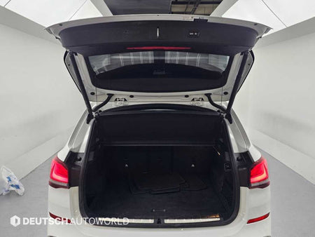 BMW X1 — photo 19