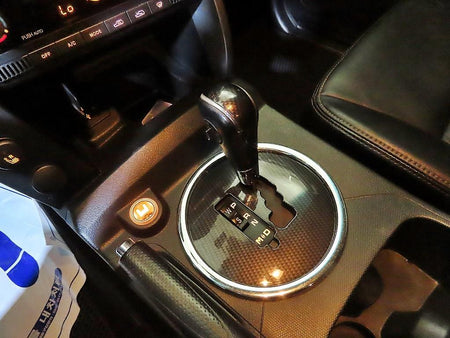 KGM KORANDO — photo 12
