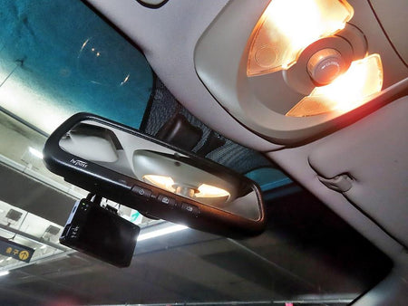 KGM KORANDO — photo 15