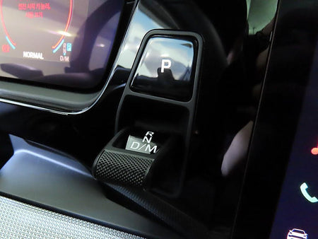 Porsche Cayenne — photo 12