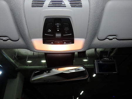 BMW Gran Turismo — photo 14