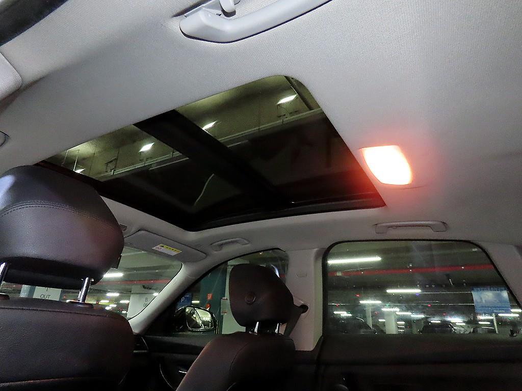BMW Gran Turismo — photo 15