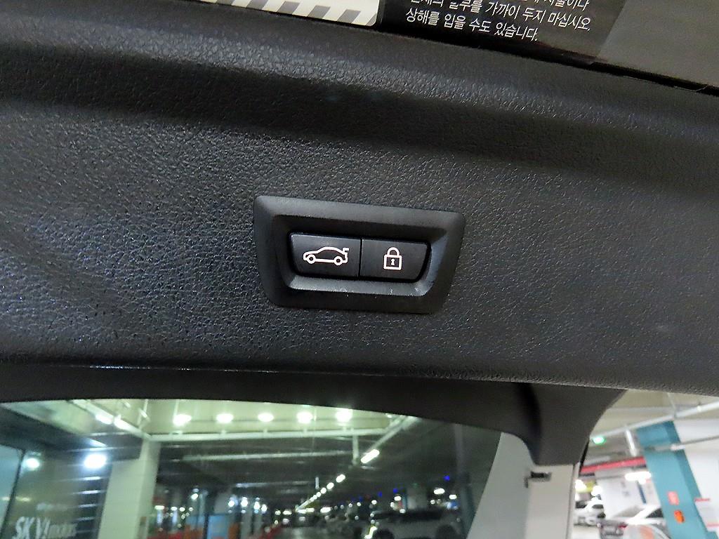BMW Gran Turismo — photo 16